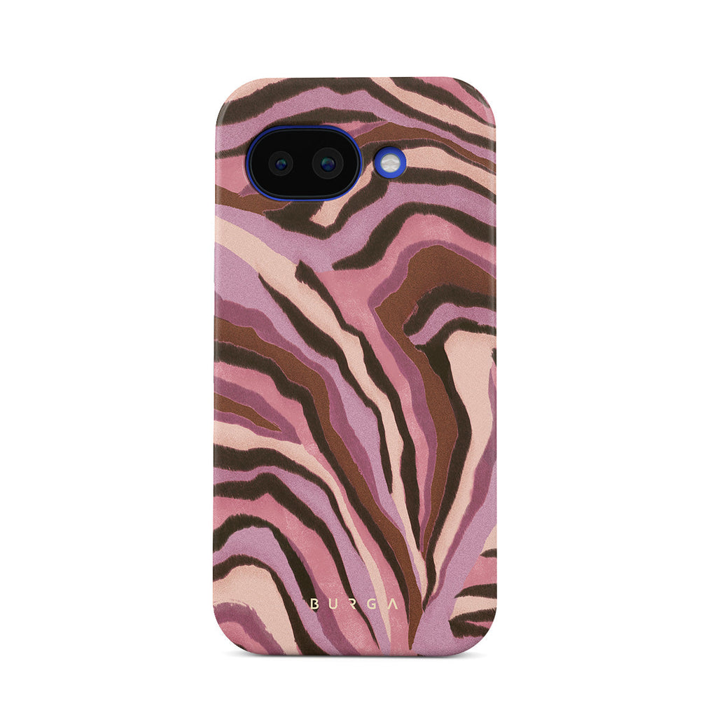 Oracle - Google Pixel 10a Case