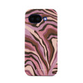 Oracle - Google Pixel 10a Case