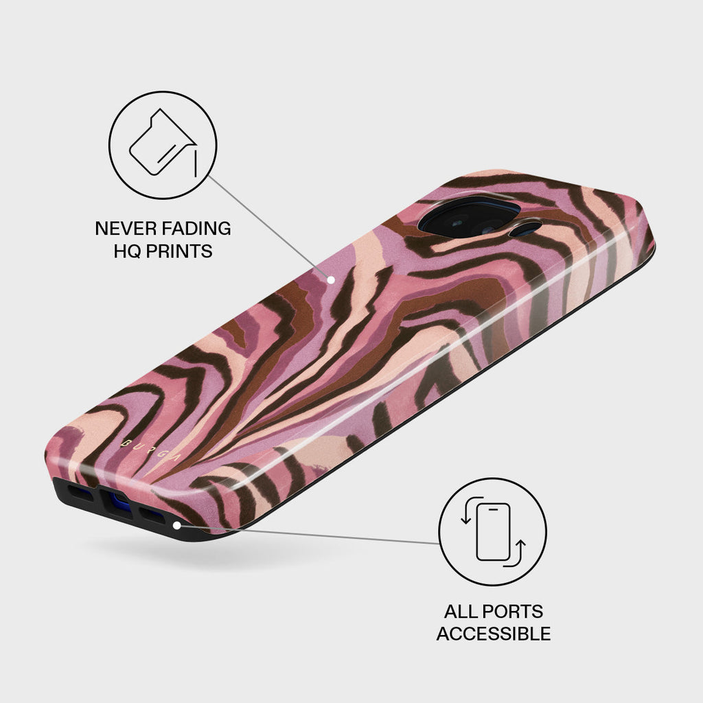 Oracle - Google Pixel 10a Case