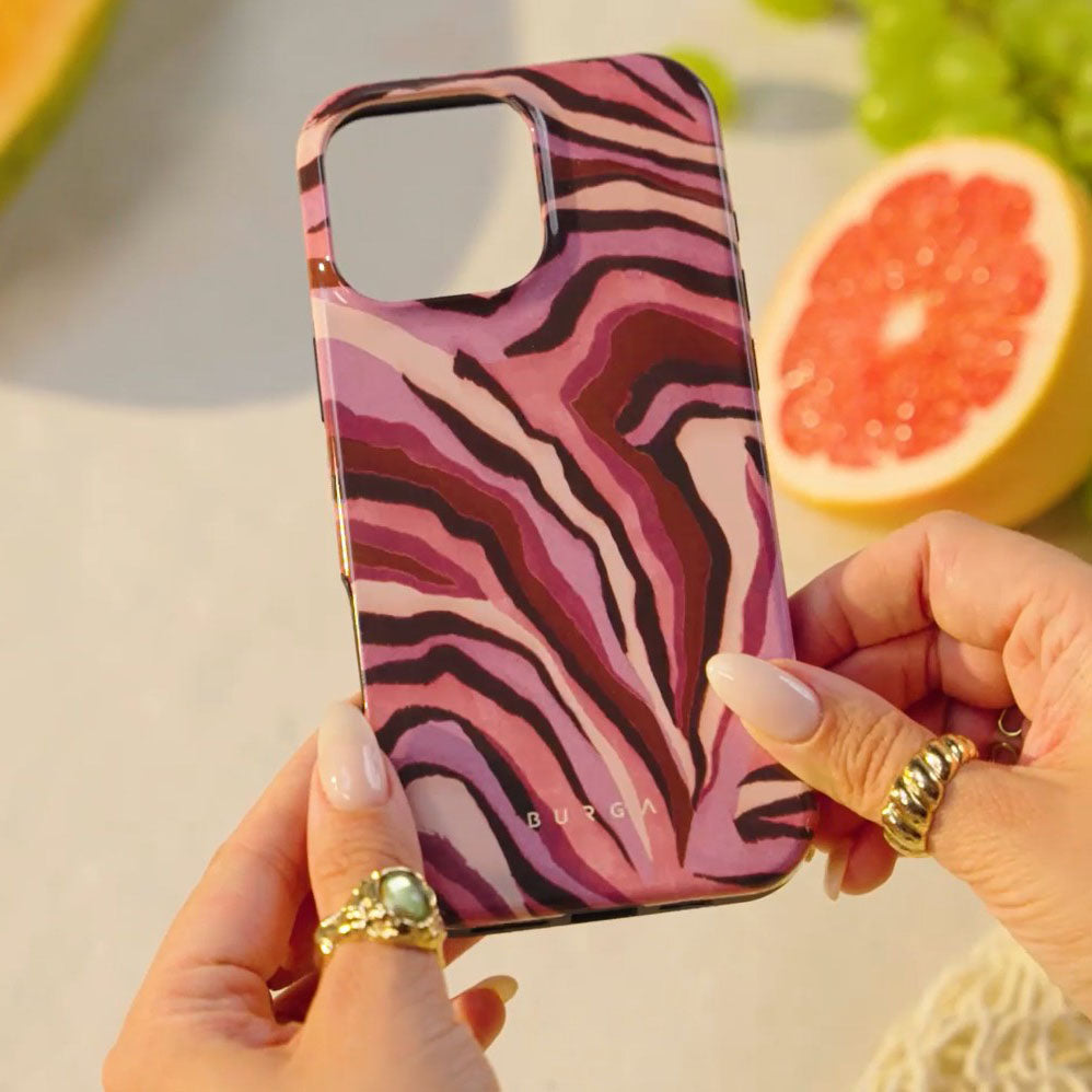 Oracle - Google Pixel 10a Case