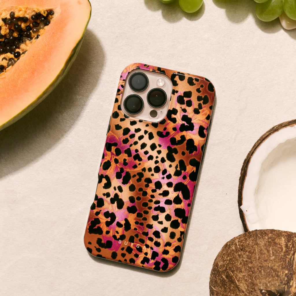 Wild Era - Xiaomi 15T Pro Case