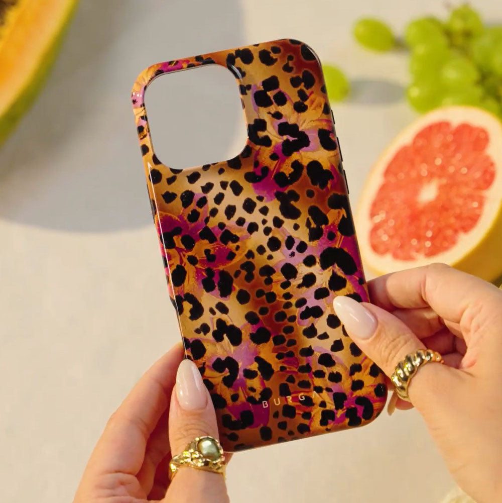 Wild Era - Xiaomi 15T Pro Case