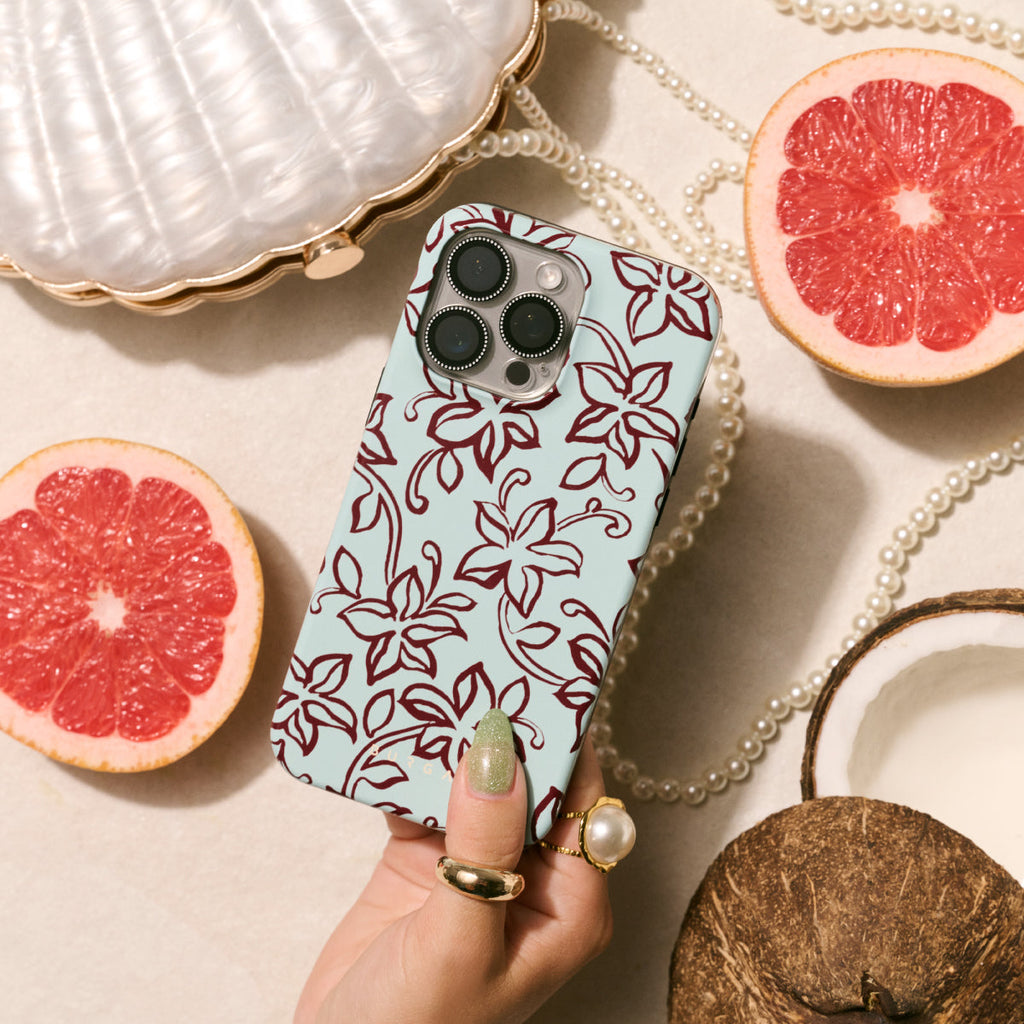 Radiant - Google Pixel 10a Case