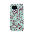 Radiant - Google Pixel 10a Case