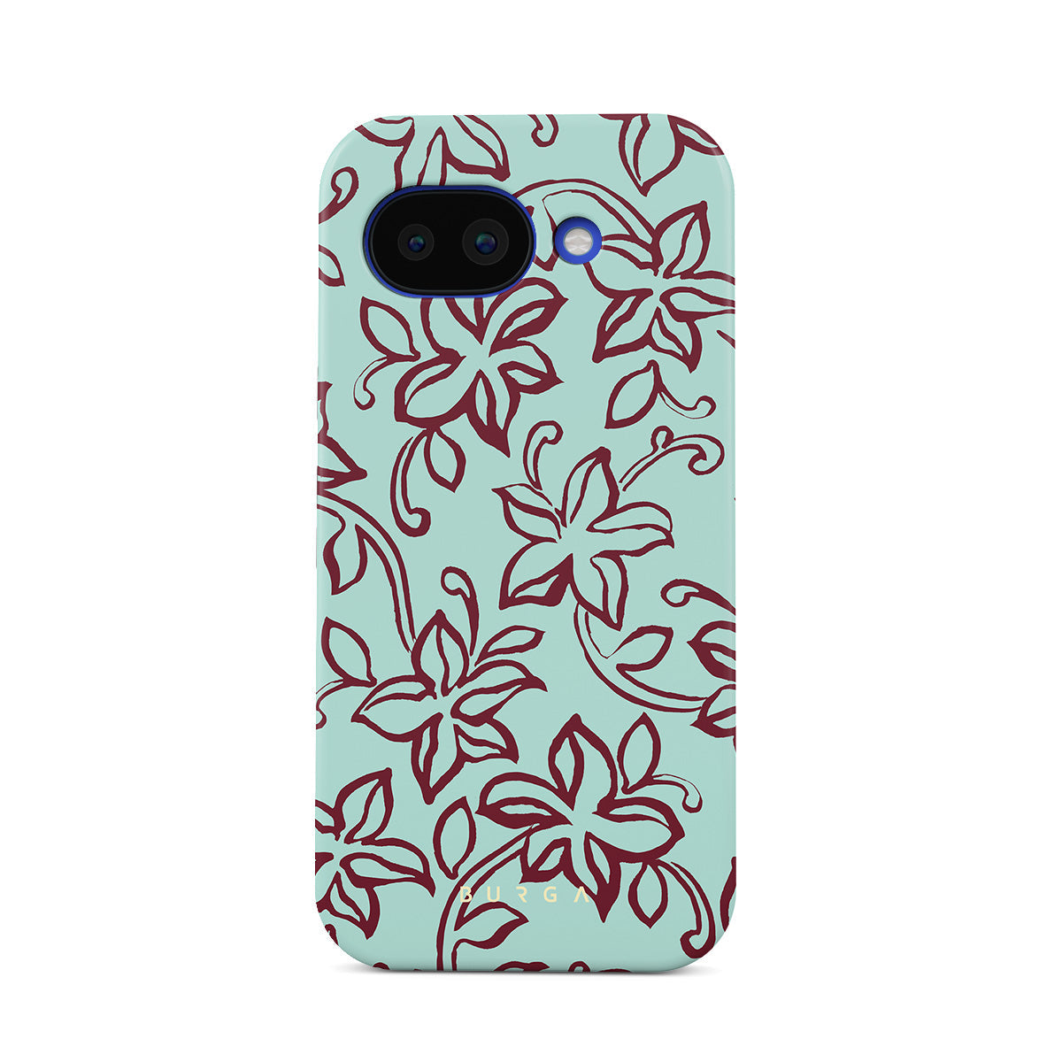 Radiant - Google Pixel 10a Case
