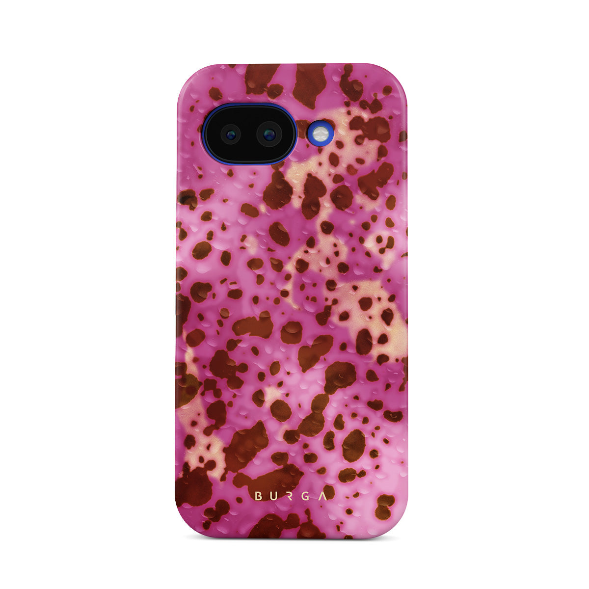 Orchid - Google Pixel 10a Case