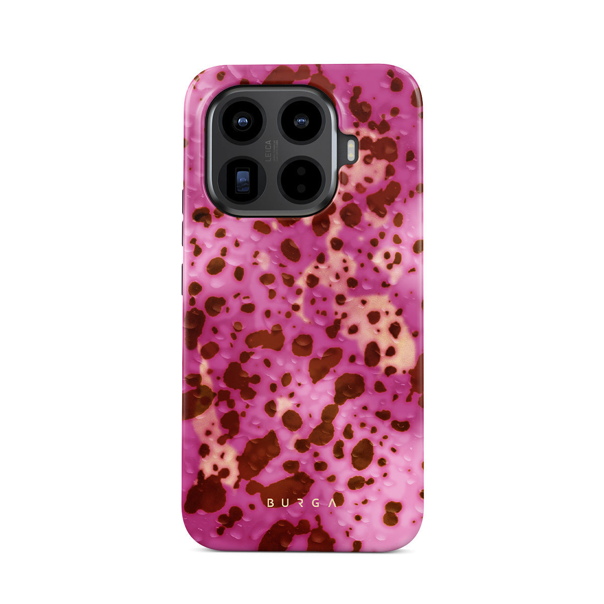Orchid - Xiaomi 15T Pro Case