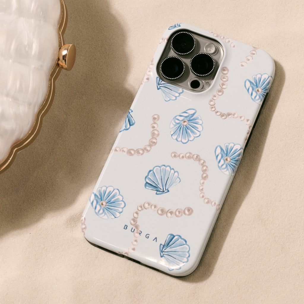 Nerida - Xiaomi 15T Pro Case
