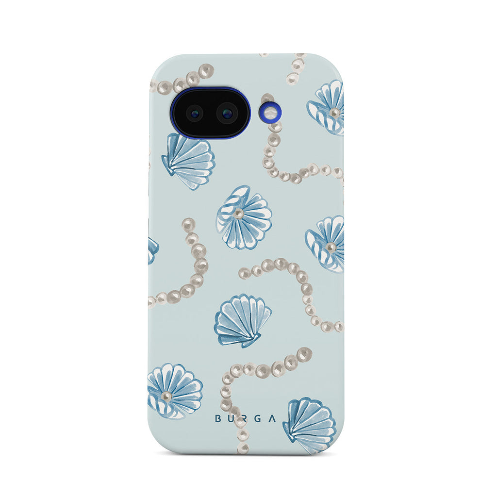 Nerida - Google Pixel 10a Case