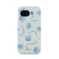 Nerida - Google Pixel 10a Case