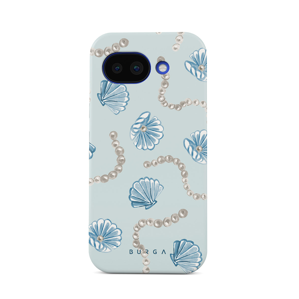 Nerida - Google Pixel 10a Case