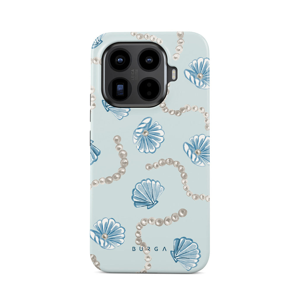 Nerida - Xiaomi 15T Pro Case