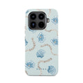 Nerida - Xiaomi 15T Pro Case