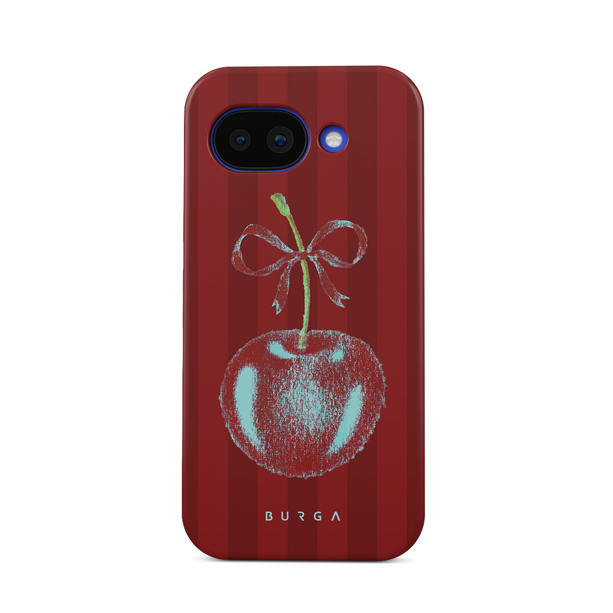 Pick It - Google Pixel 10a Case
