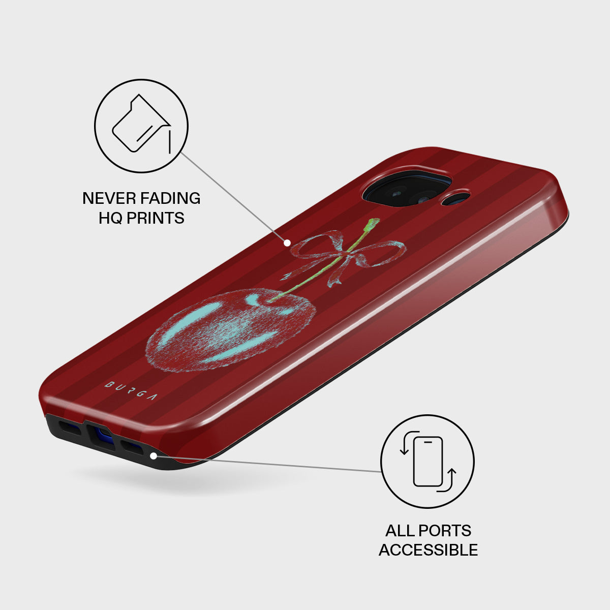 Pick It - Google Pixel 10a Case