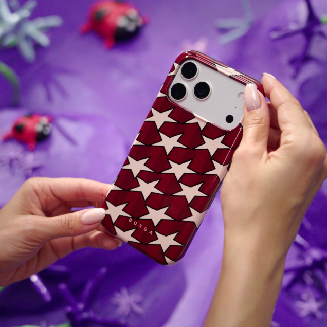 Starchaser - Xiaomi 15T Pro Case