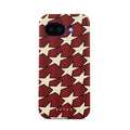 Starchaser - Google Pixel 10a Case