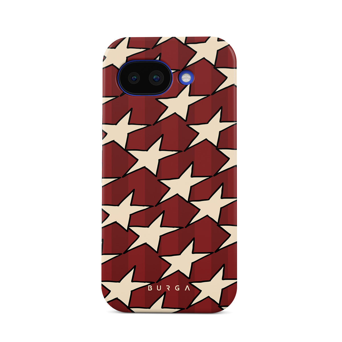 Starchaser - Google Pixel 10a Case