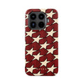 Starchaser - Xiaomi 15T Pro Case