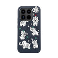 Think Big - Xiaomi 15T Pro Case