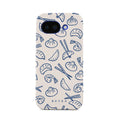 Takeout - Google Pixel 10a Case