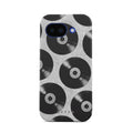 Sound Check - Google Pixel 10a Case