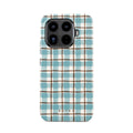 The Cottage - Xiaomi 15T Pro Case