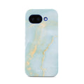 Sea Salt - Google Pixel 10a Case