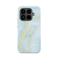 Sea Salt - Xiaomi 15T Pro Case
