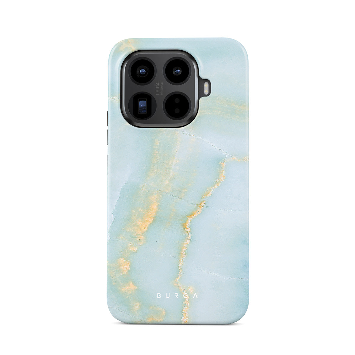 Sea Salt - Xiaomi 15T Pro Case