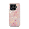 Golden Coral - Pink Xiaomi 15T Pro Case