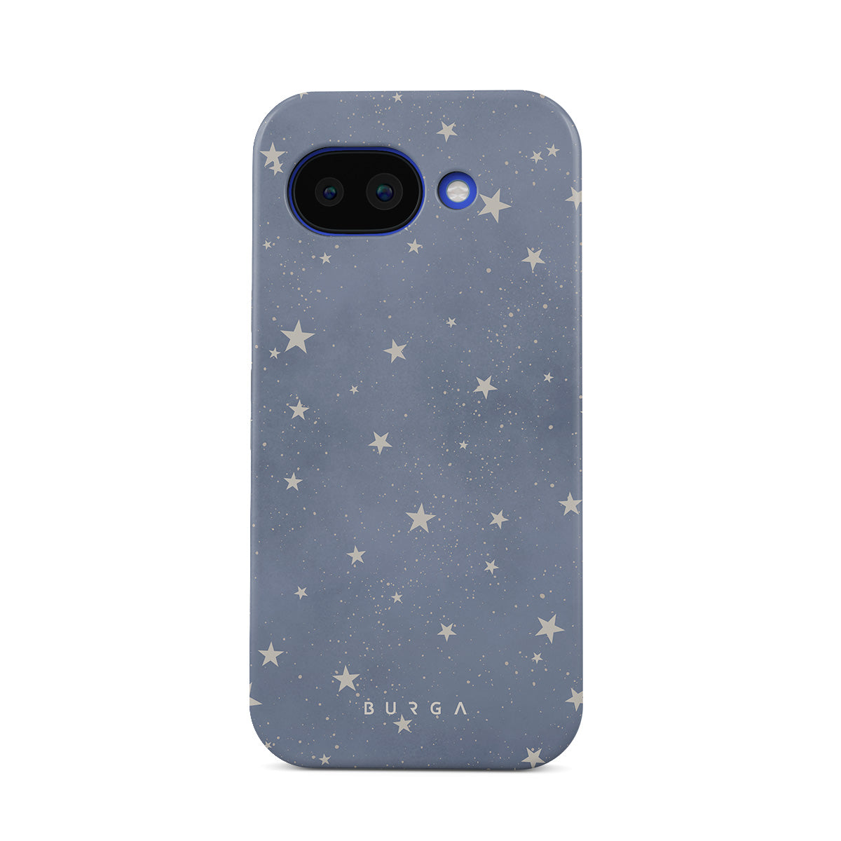 North Star - Google Pixel 10a Case