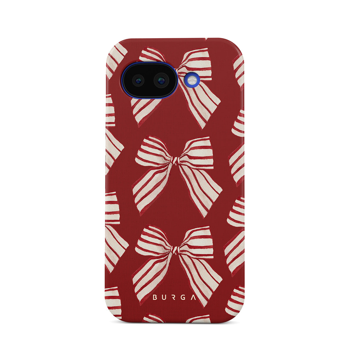 Special Delivery - Google Pixel 10a Case