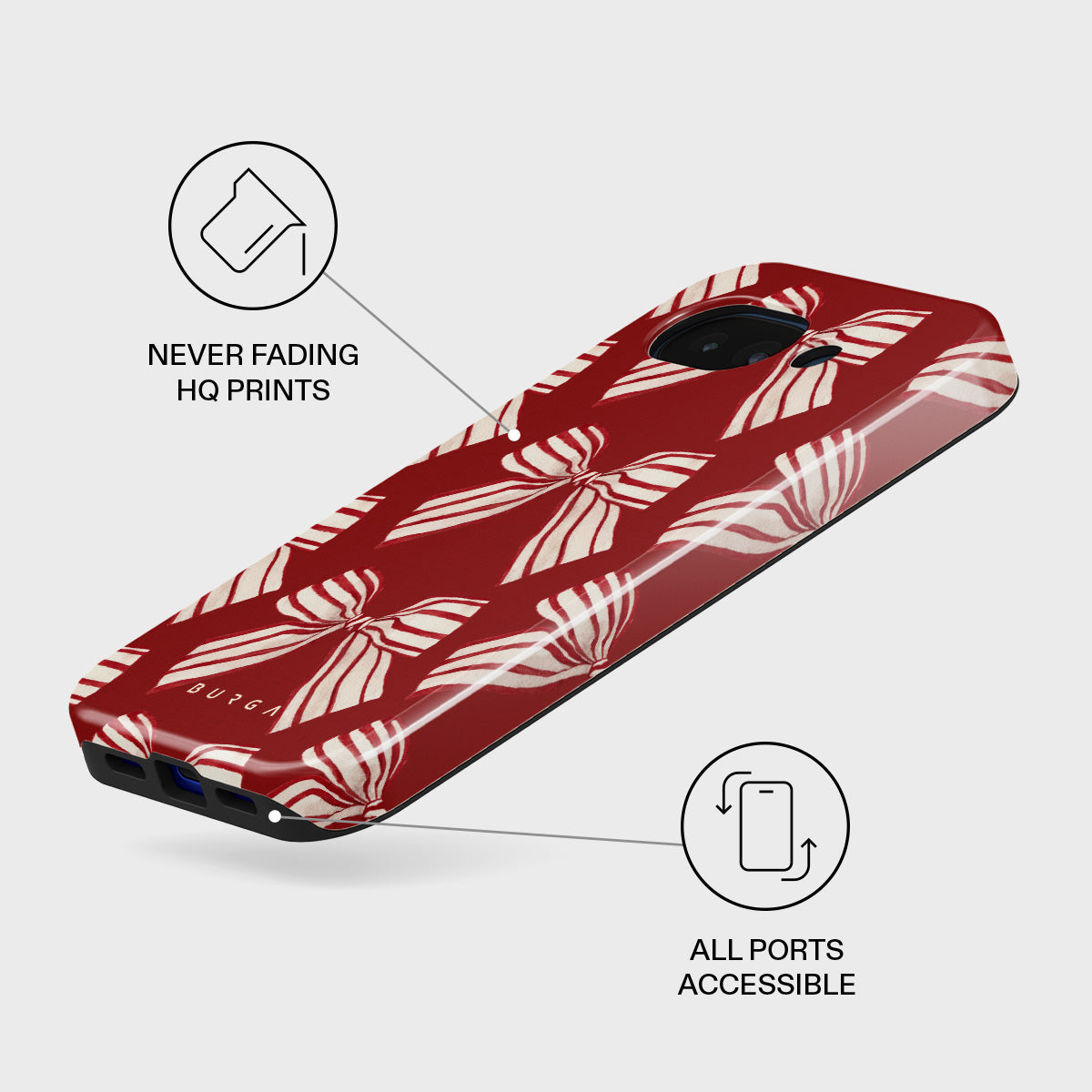 Special Delivery - Google Pixel 10a Case