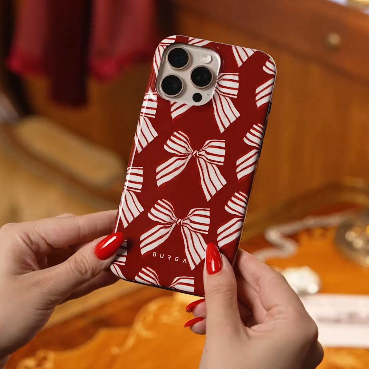 Special Delivery - Google Pixel 10a Case