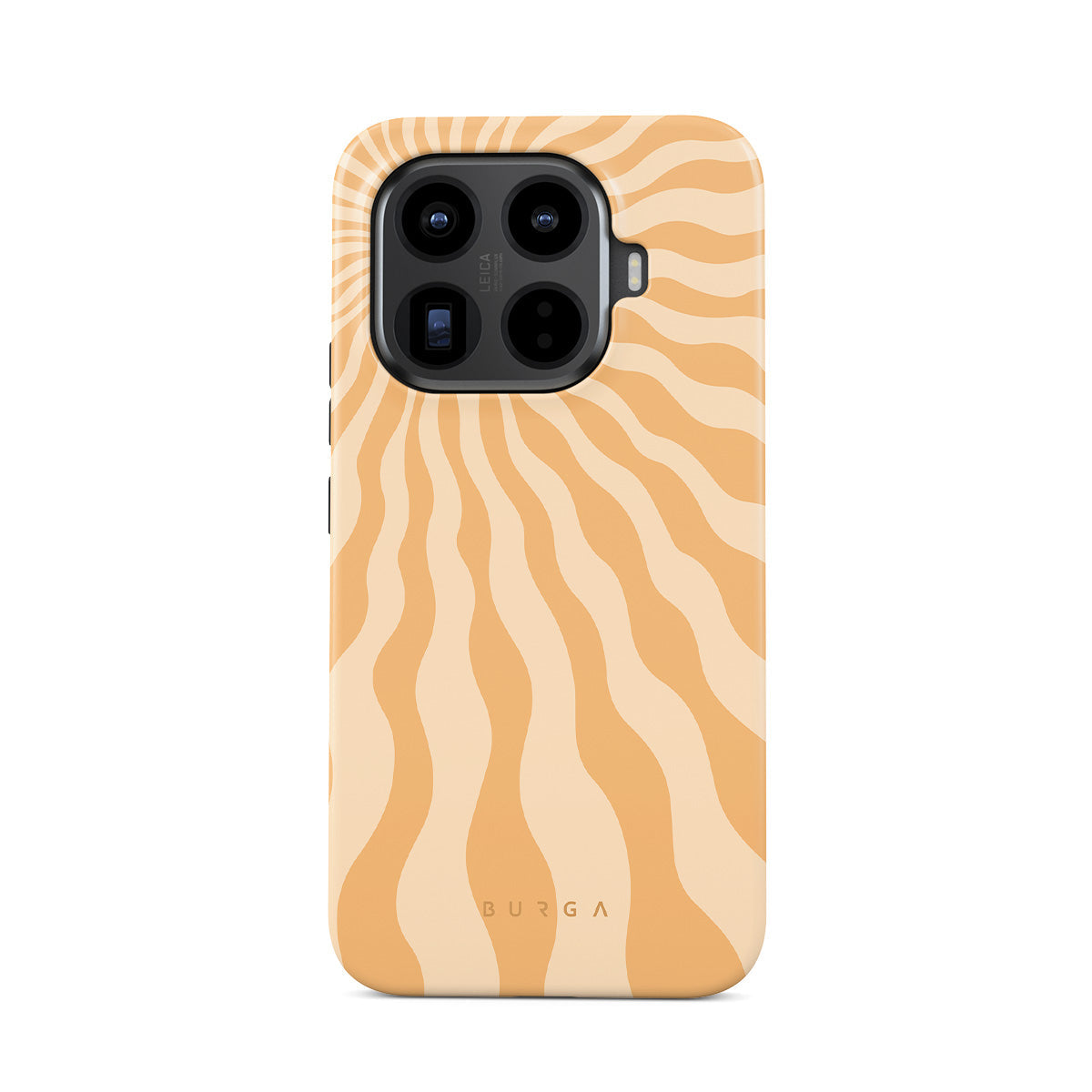 Sunny Bunny - Xiaomi 15T Pro Case
