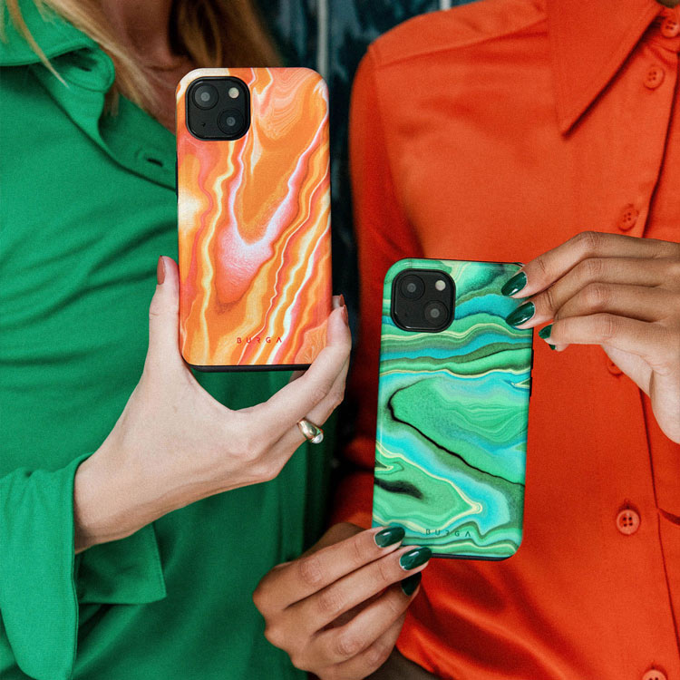 Rock On - Google Pixel 10a Case