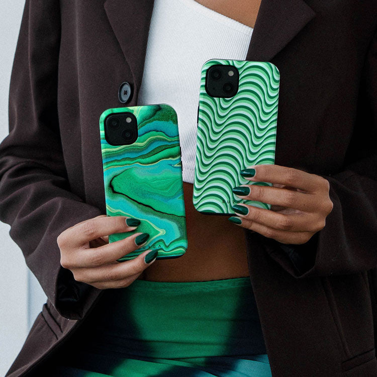 Rock On - Google Pixel 10a Case