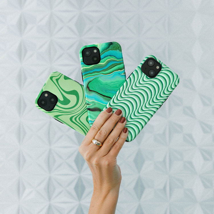 Rock On - Google Pixel 10a Case