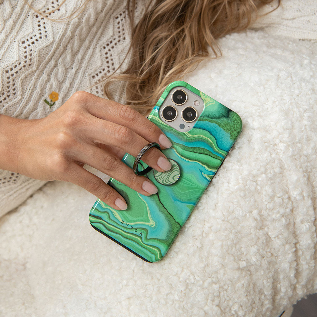 Rock On - Xiaomi 15T Pro Case