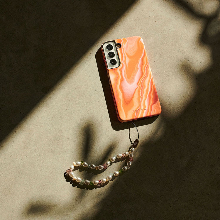 Retro Glow - Xiaomi 15T Pro Case