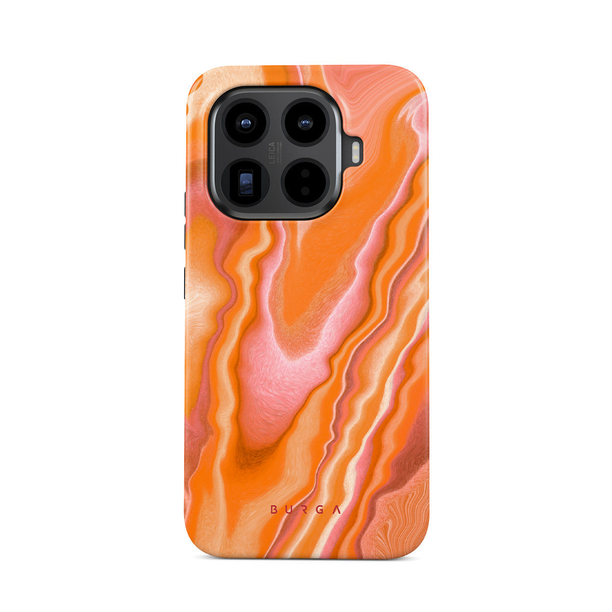 Retro Glow - Xiaomi 15T Pro Case