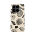 Shell Mosaic - Xiaomi 15T Pro Case