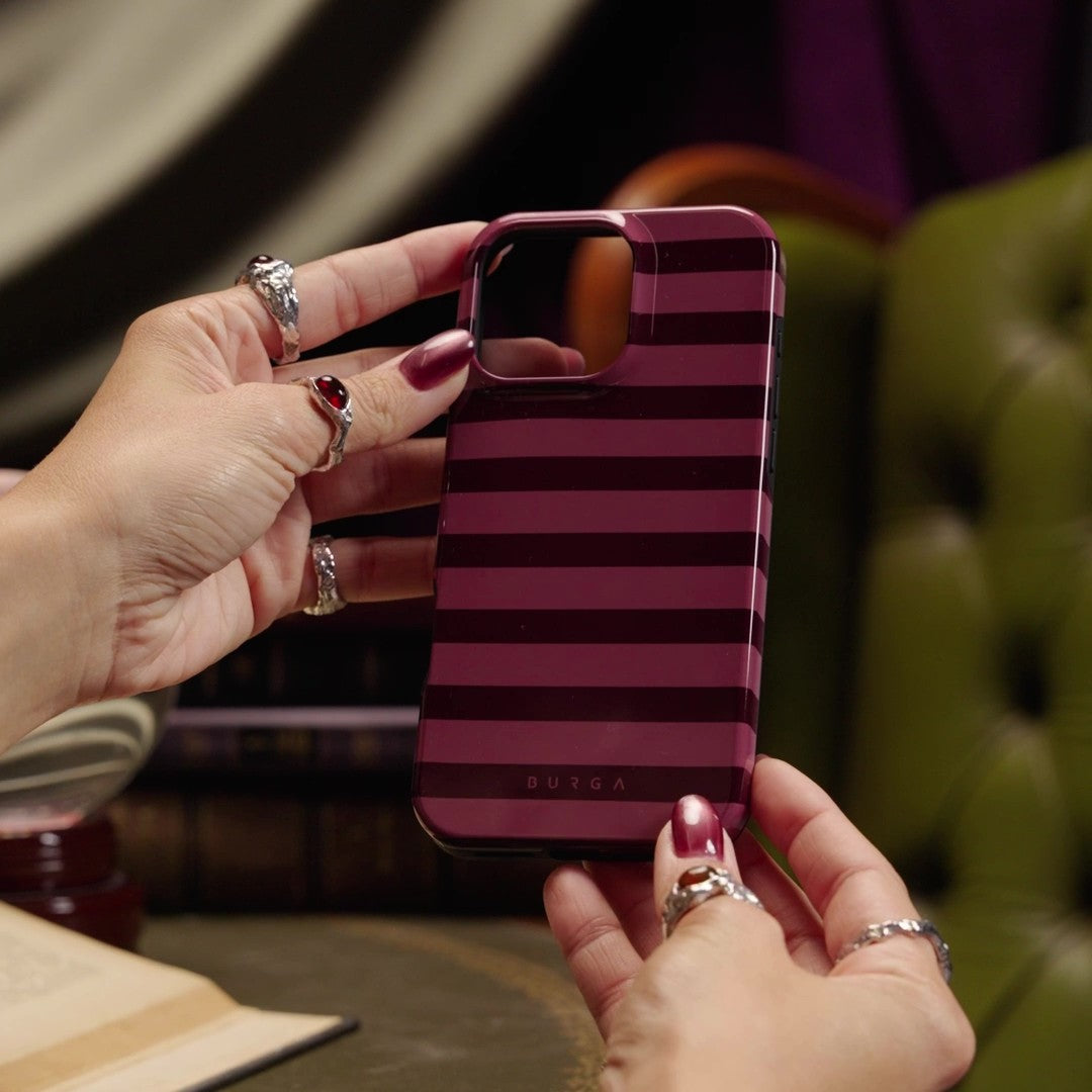 Spellbound - Google Pixel 10a Case