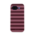 Spellbound - Google Pixel 10a Case