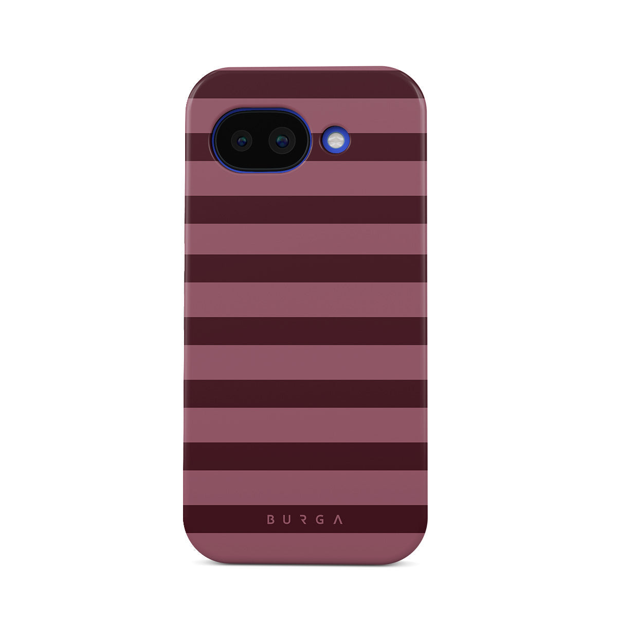 Spellbound - Google Pixel 10a Case