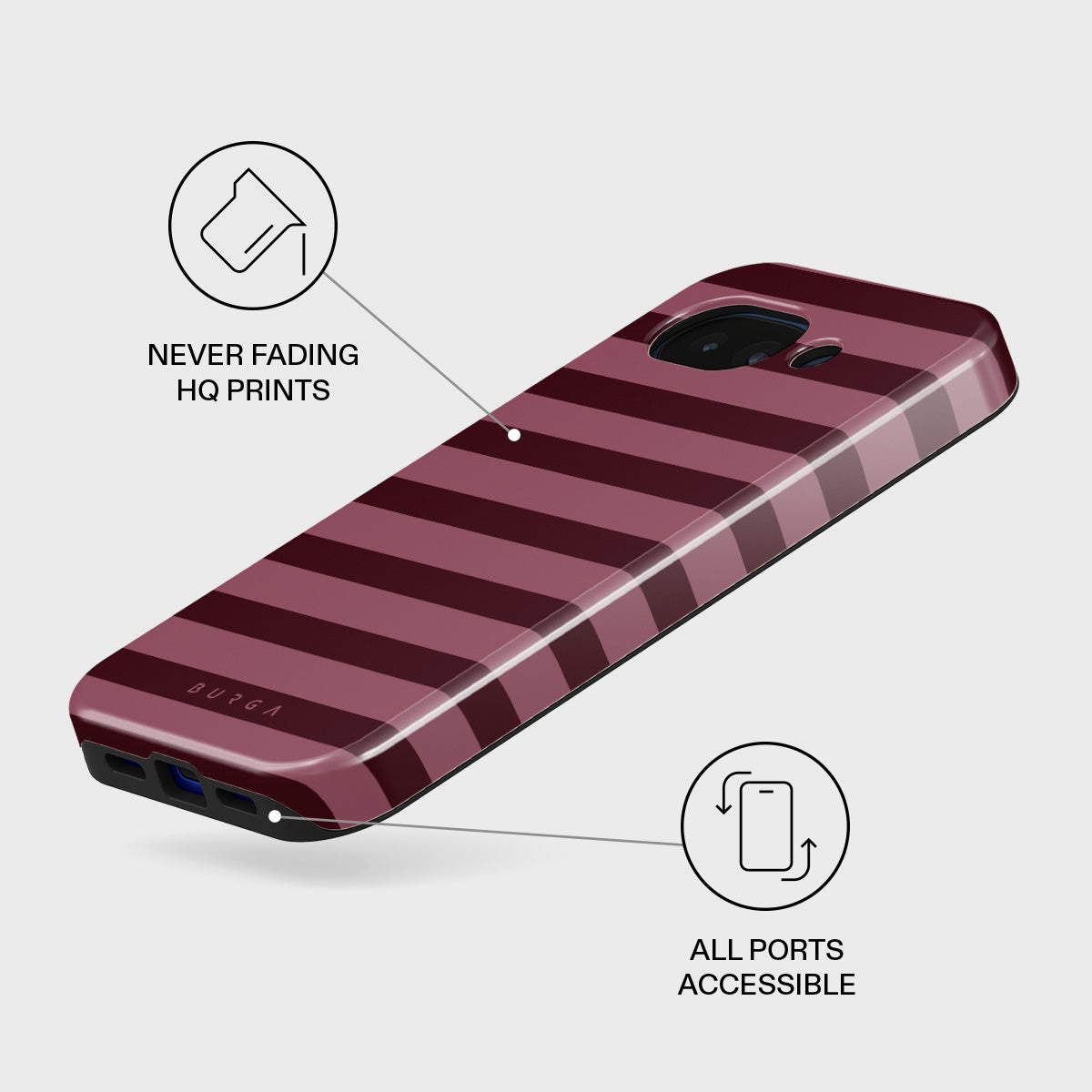 Spellbound - Google Pixel 10a Case