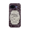 Moonlit Lovers - Google Pixel 10a Case