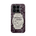 Moonlit Lovers - Xiaomi 15T Pro Case