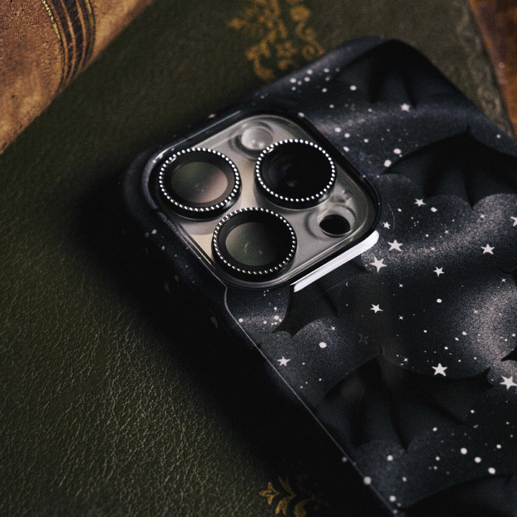 Wingspan - Google Pixel 10a Case